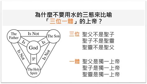 興旺意思|興旺的解釋